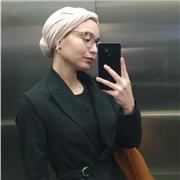 Biology Lessons with a Molecular Biology & Neuroscience Specialist!